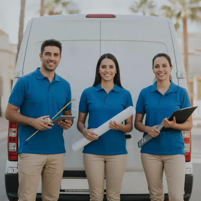 Agenzia immobiliare Siracusa